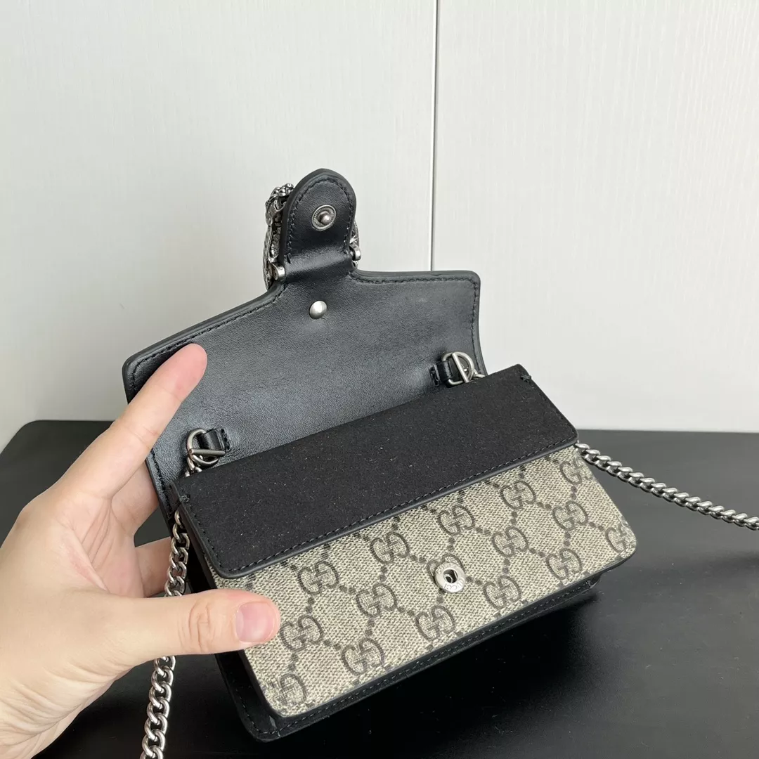 gucci aaa qualite mini sac a main pour femme s_127552b4